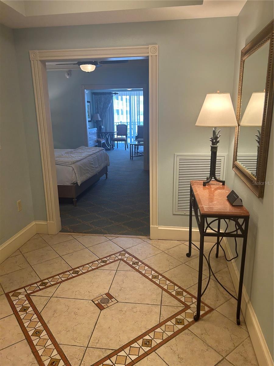 200 OCEAN CREST DRIVE 421