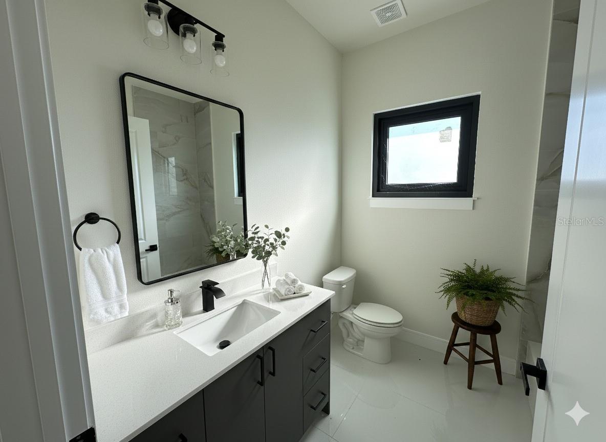 PORT CHARLOTTE SEC 019 - Residential