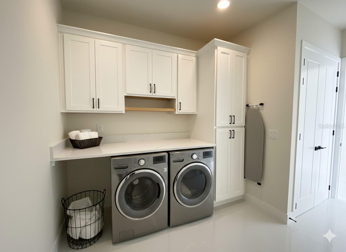 PORT CHARLOTTE SEC 019 - Residential