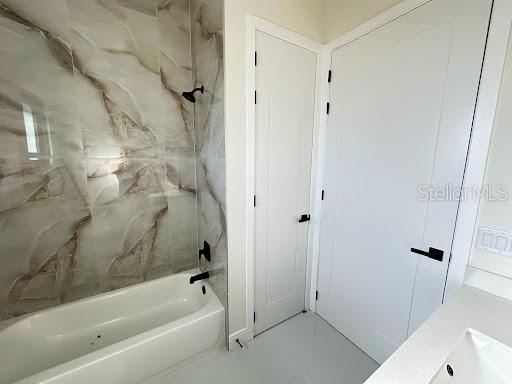 PORT CHARLOTTE SEC 019 - Residential