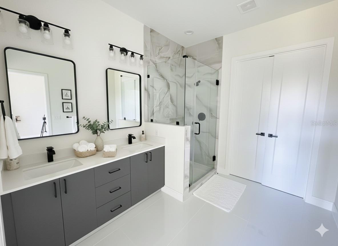 PORT CHARLOTTE SEC 019 - Residential