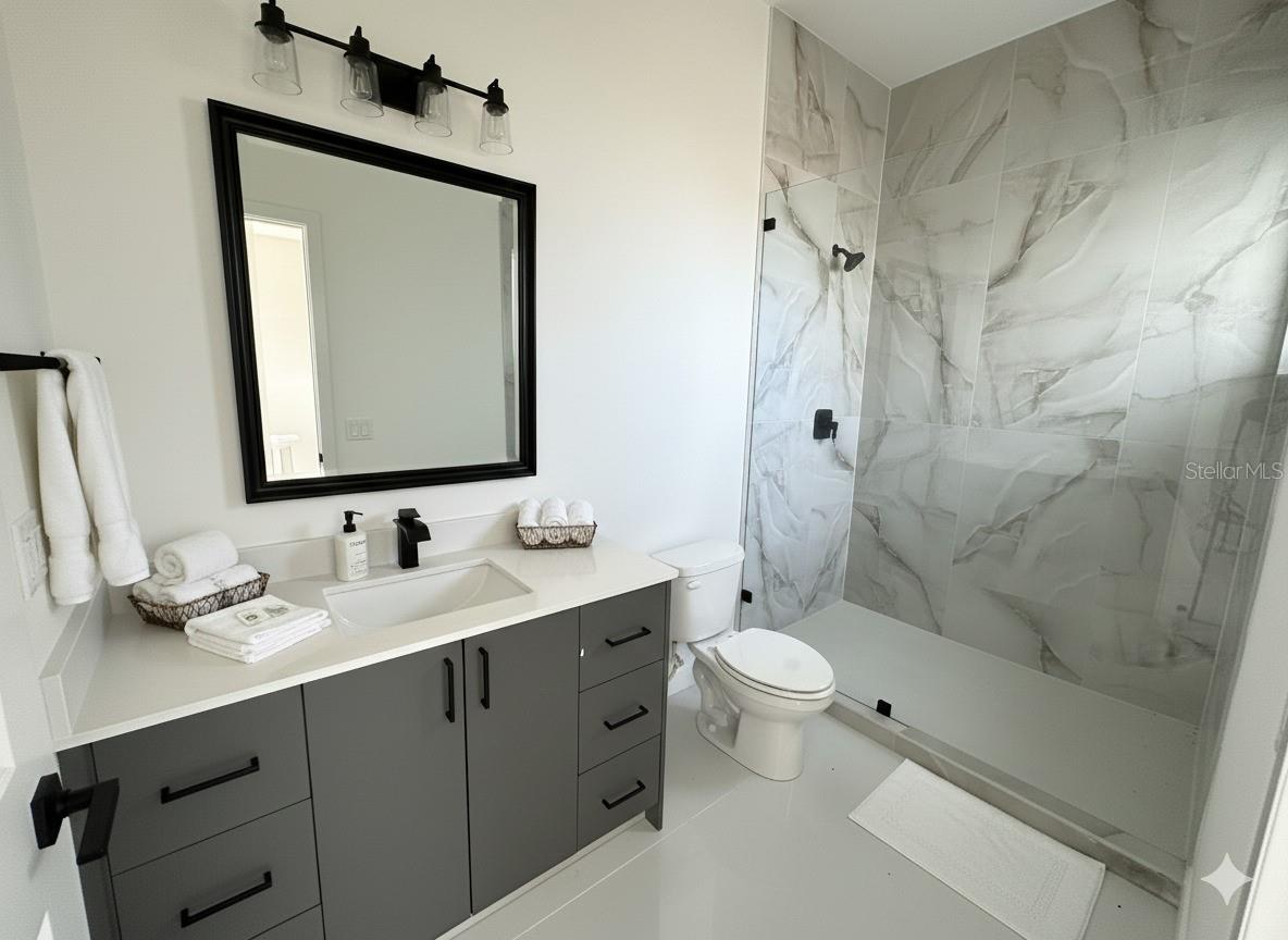 PORT CHARLOTTE SEC 019 - Residential