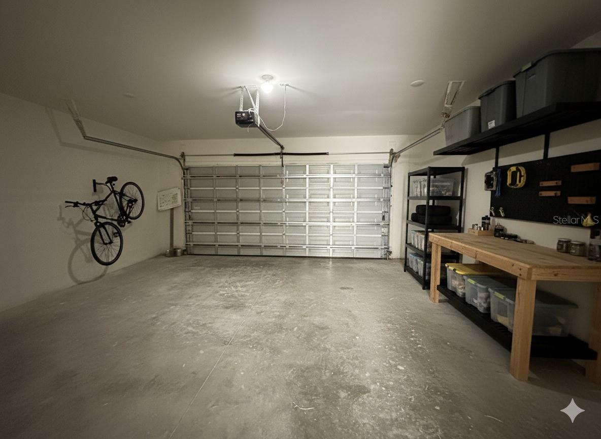 PORT CHARLOTTE SEC 019 - Residential