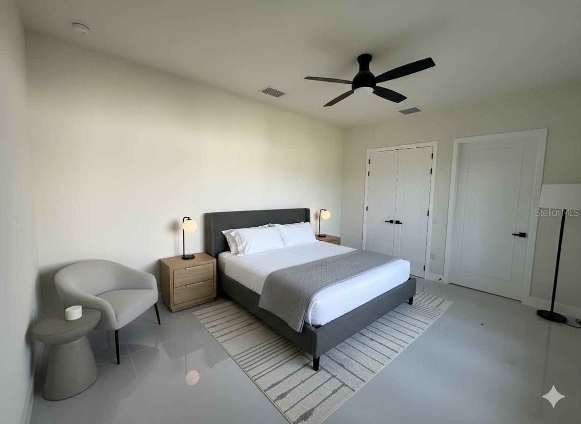 PORT CHARLOTTE SEC 019 - Residential