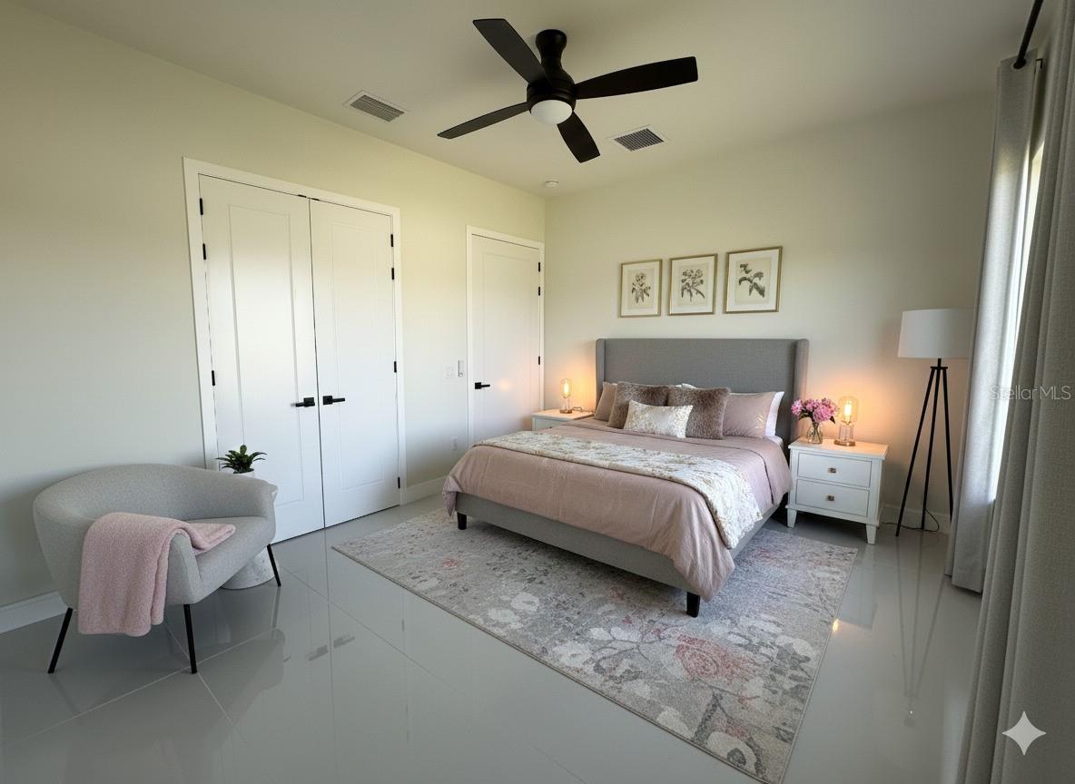 PORT CHARLOTTE SEC 019 - Residential