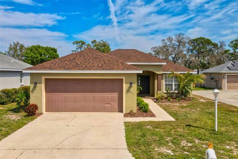 A home in SARASOTA