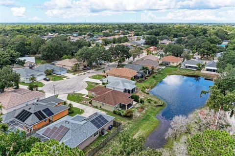 A home in SARASOTA