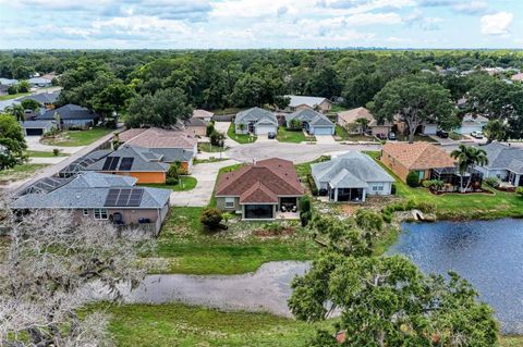 A home in SARASOTA