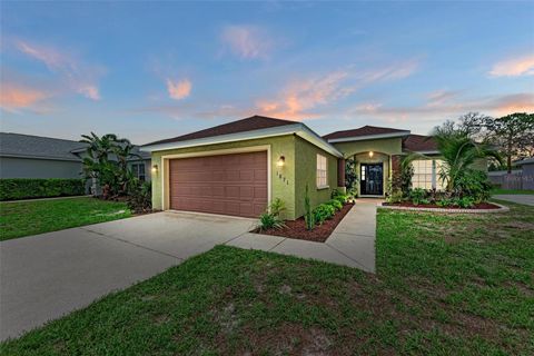 A home in SARASOTA