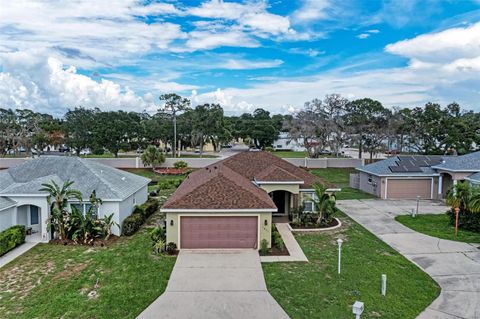 A home in SARASOTA