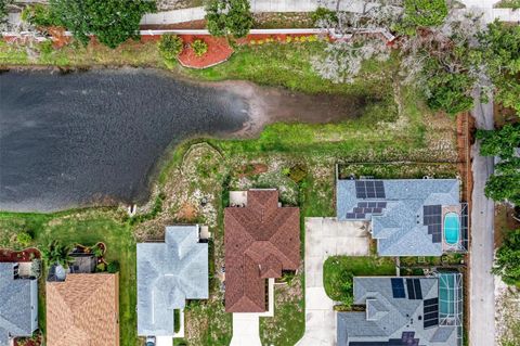 A home in SARASOTA