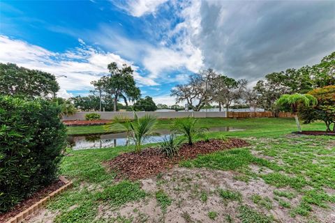 A home in SARASOTA