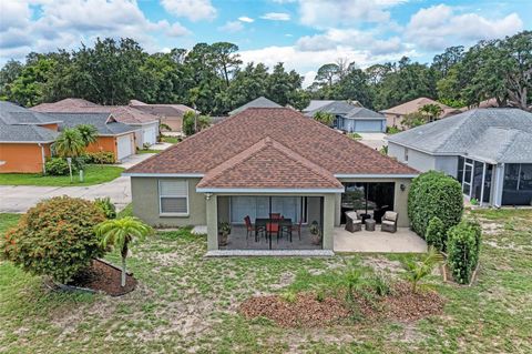 A home in SARASOTA