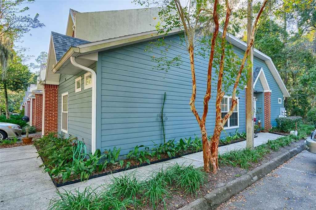 Photo of 5083 NW 1 Place #5083, Gainesville, FL 32607 (MLS # GC534735)