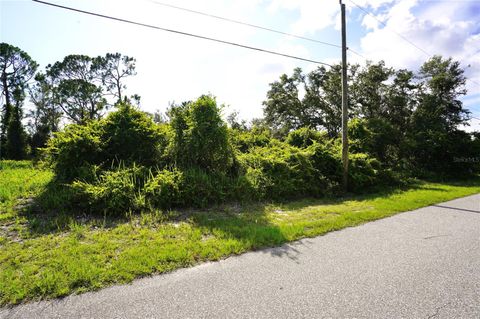 Featured picture for the property C7476363