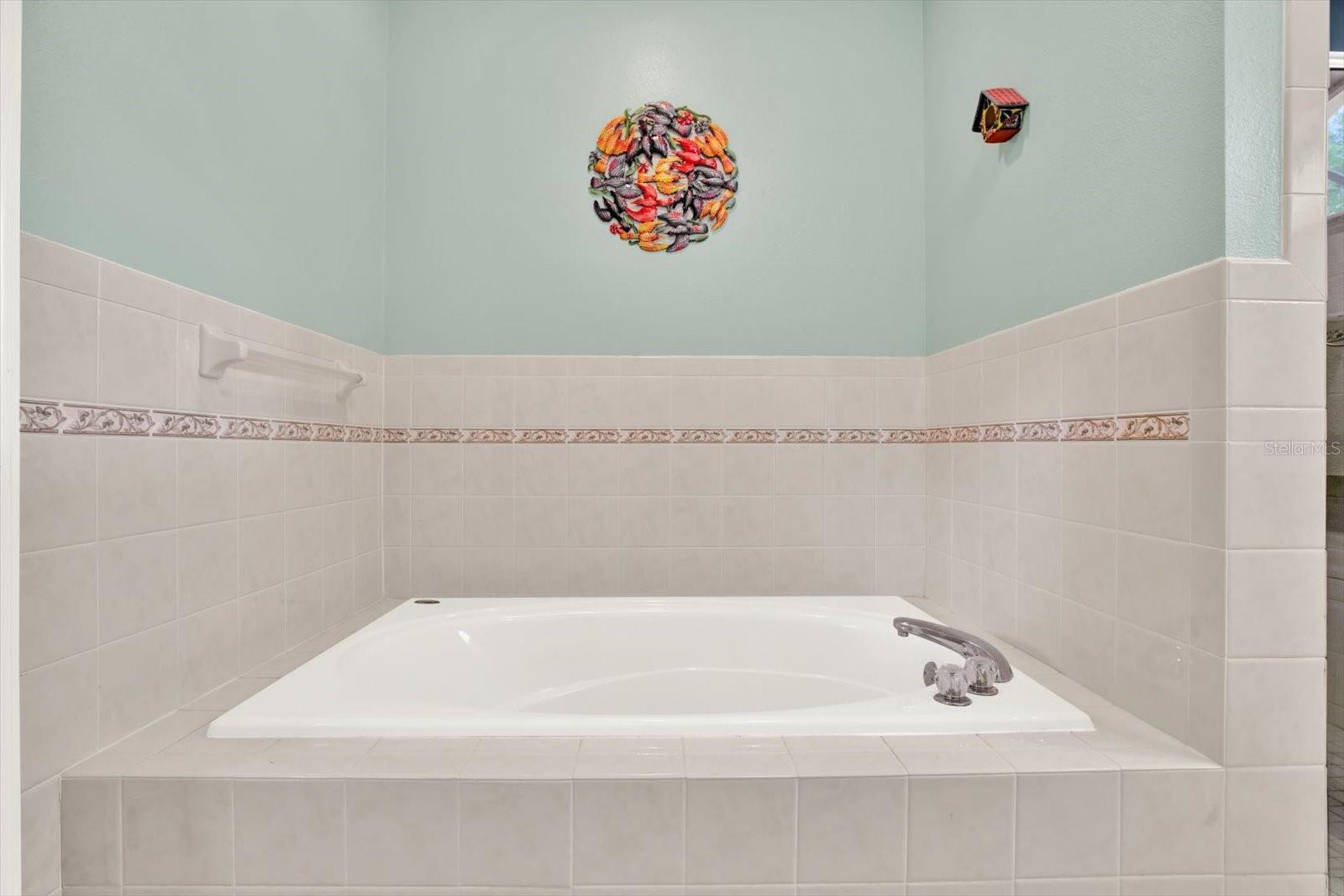 FOX RIDGE PH THREE - Residential