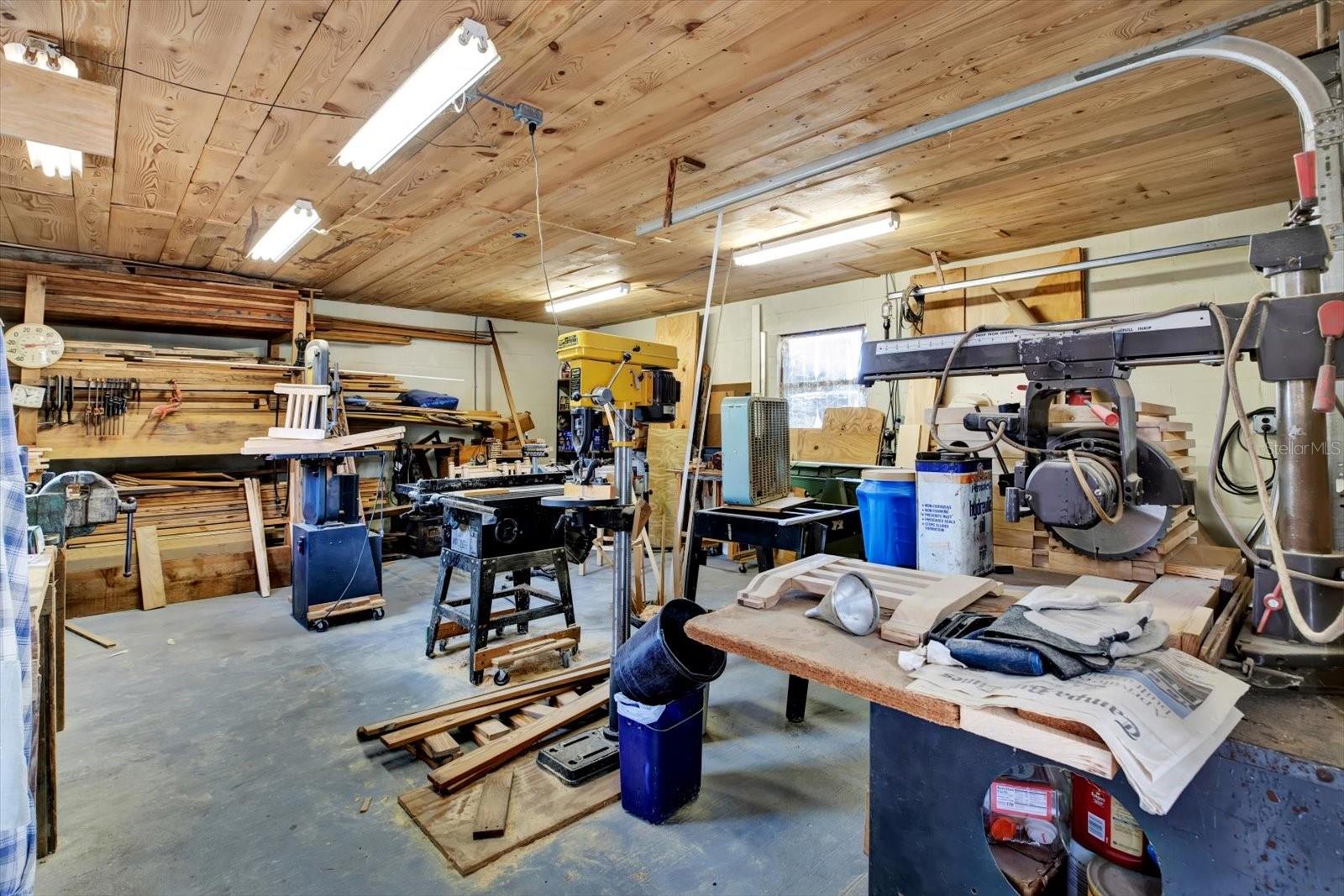 FOX RIDGE PH THREE - Residential