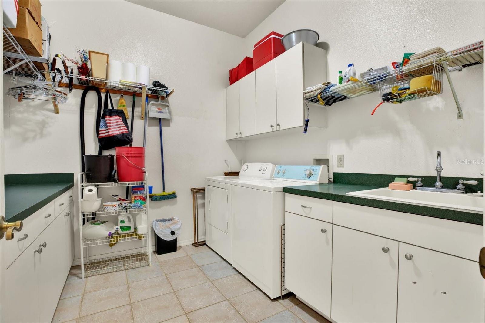 FOX RIDGE PH THREE - Residential