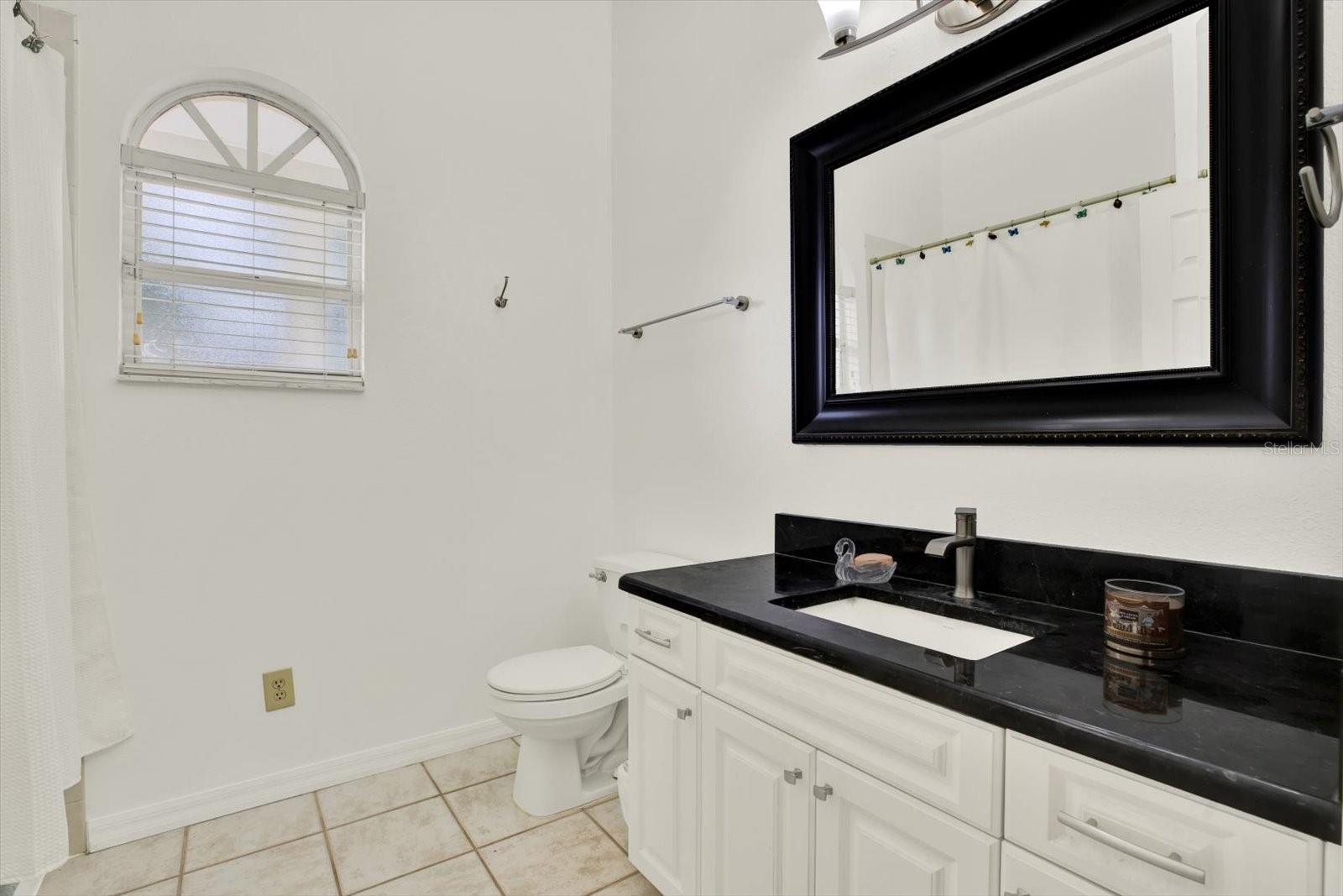 FOX RIDGE PH THREE - Residential