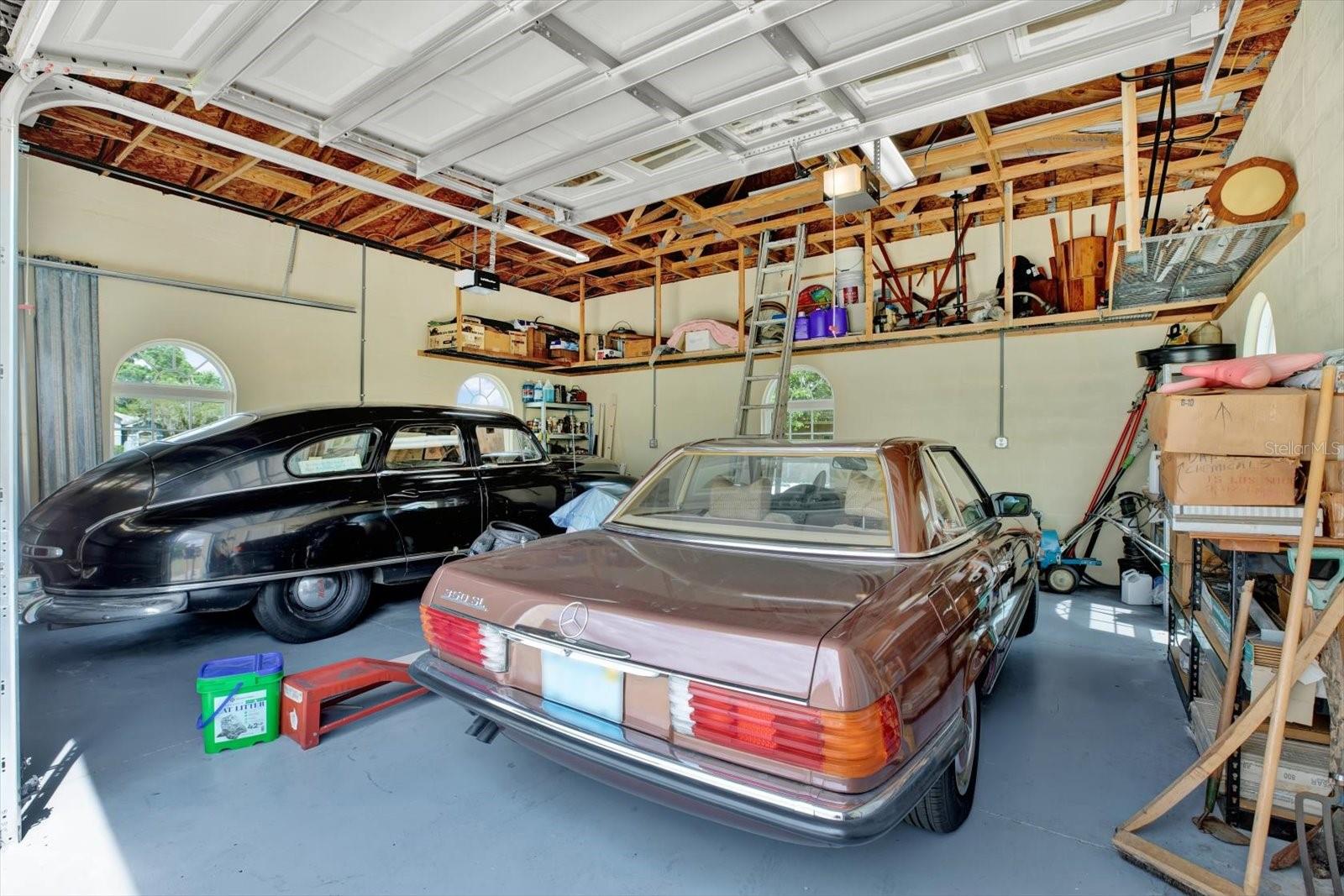 FOX RIDGE PH THREE - Residential