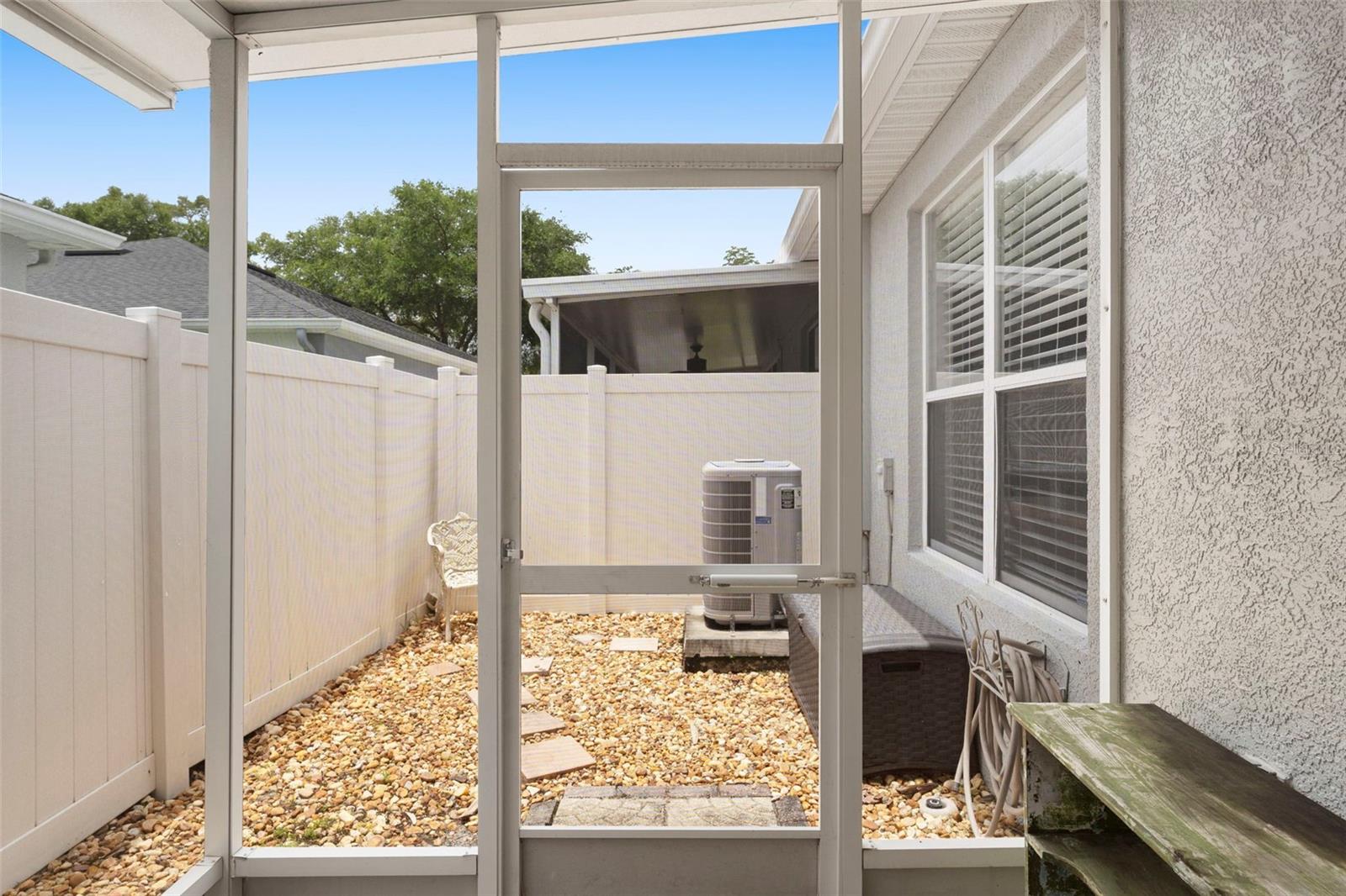 WESTMONT OAKS - Residential