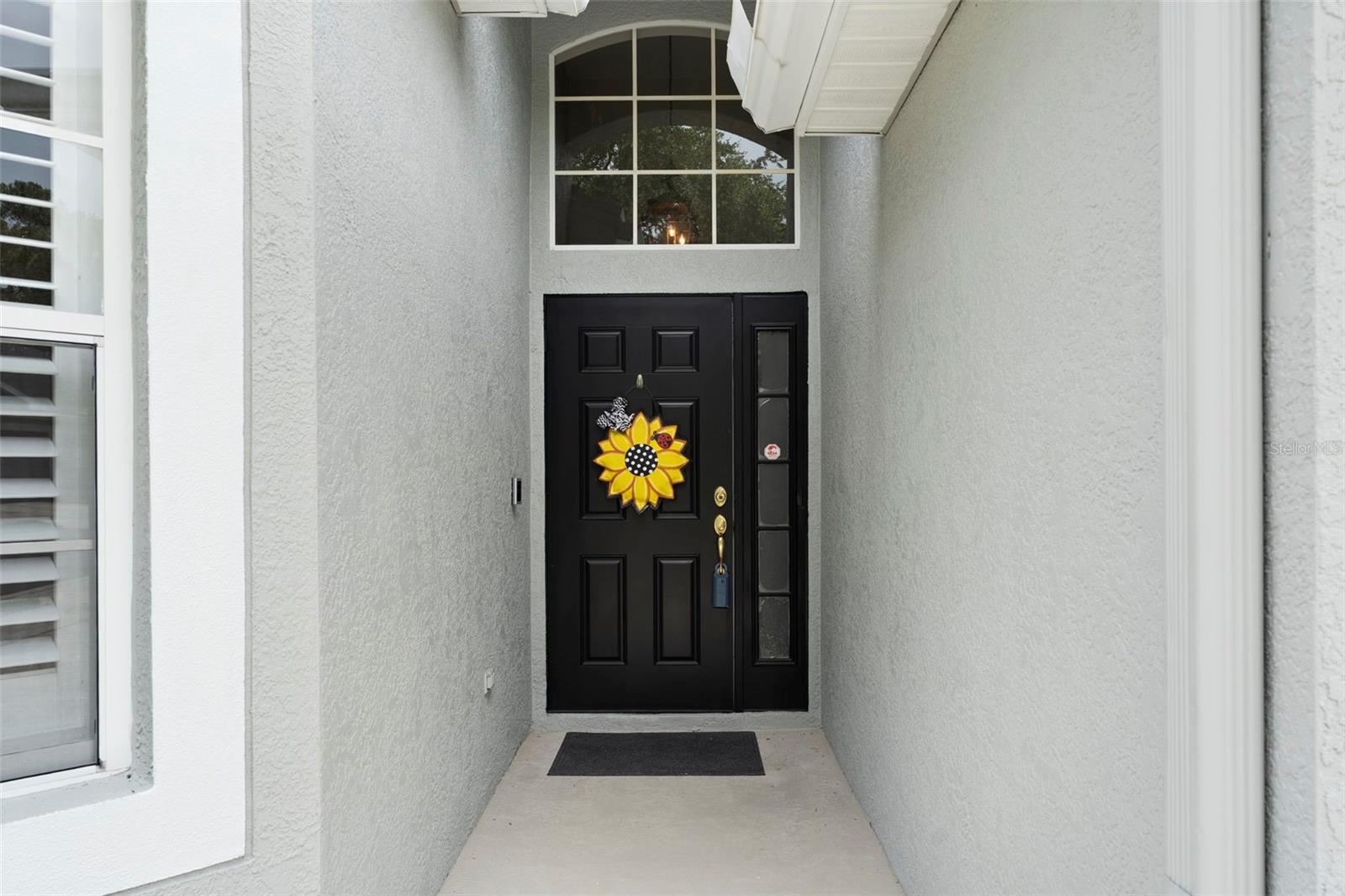WESTMONT OAKS - Residential