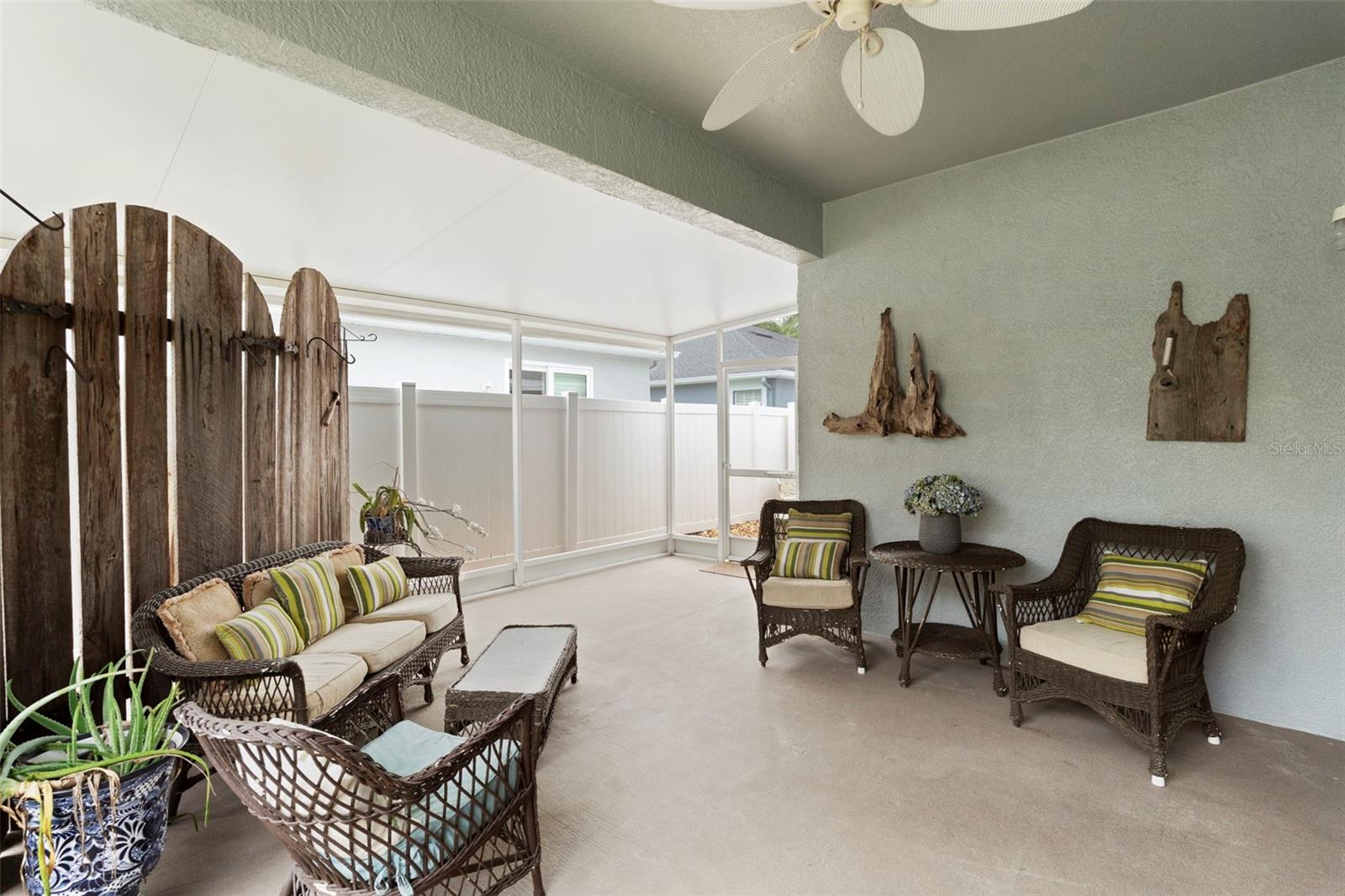 WESTMONT OAKS - Residential