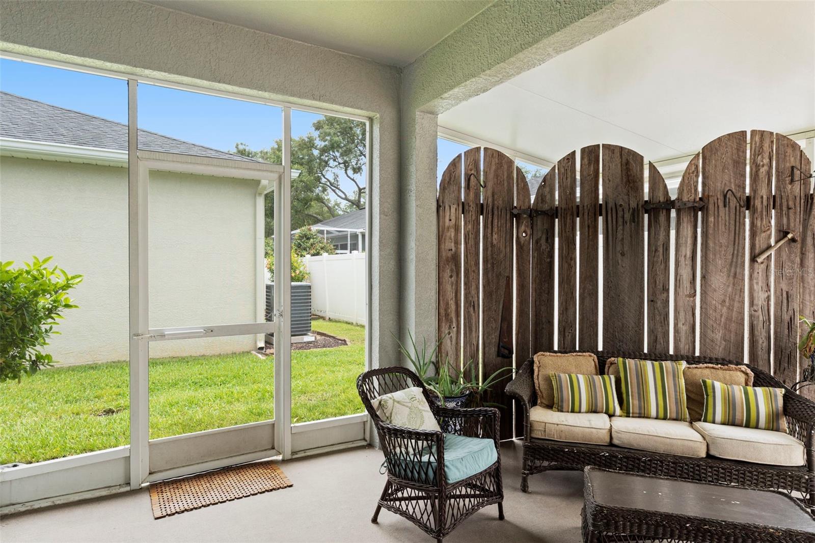 WESTMONT OAKS - Residential