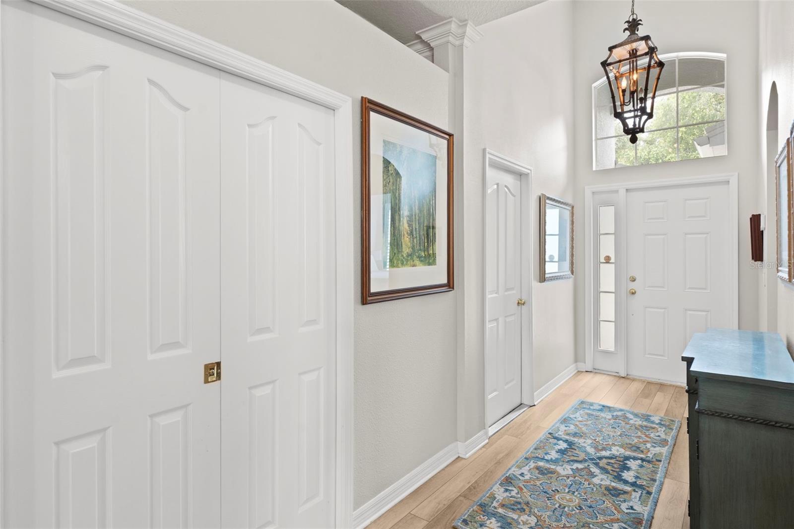 WESTMONT OAKS - Residential