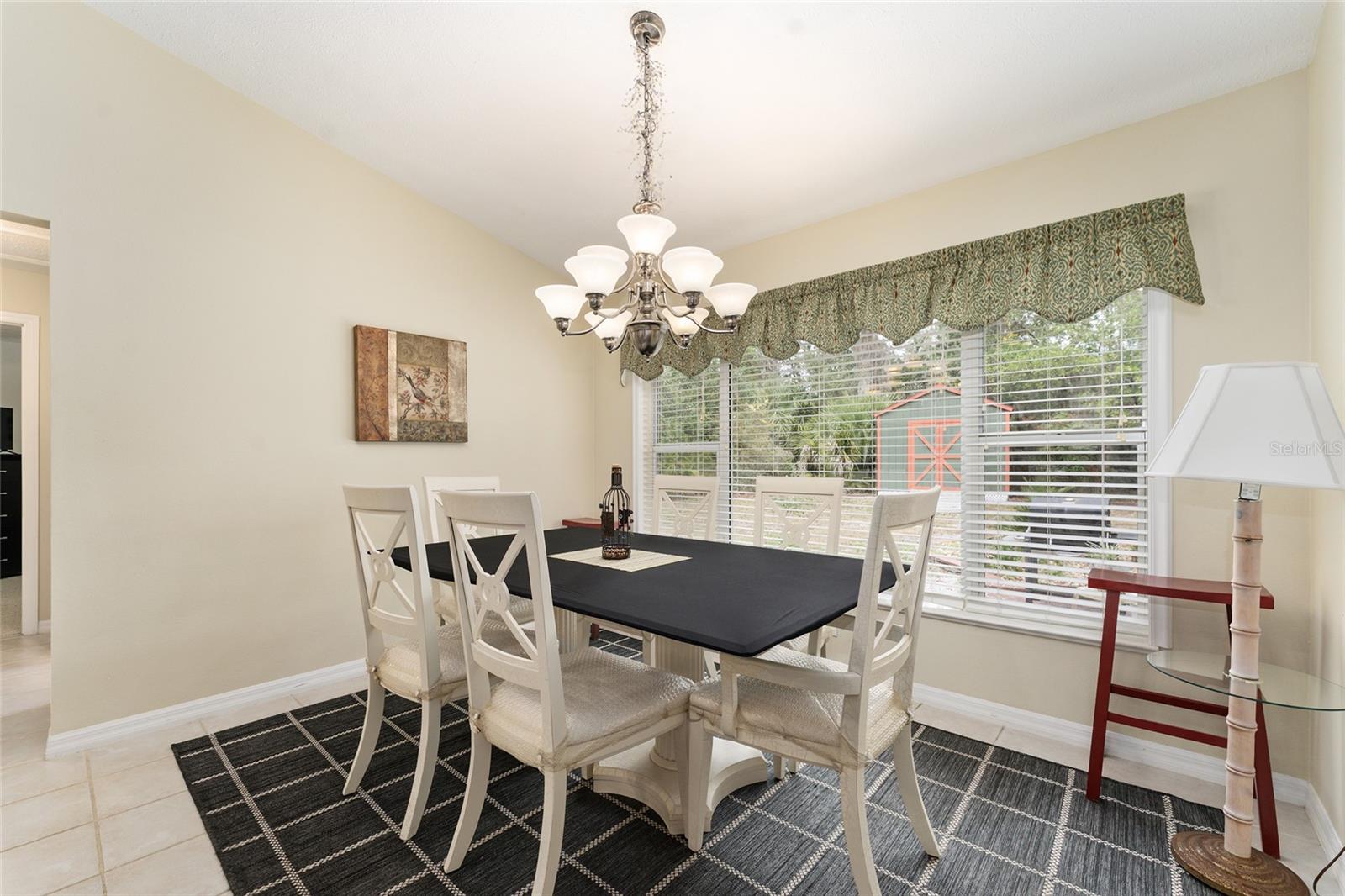 BLOOMFIELD ESTATES 2ND ADD - Residential