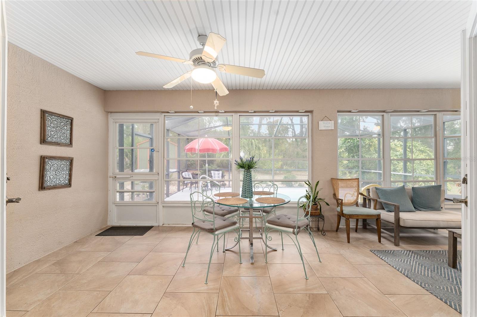 BLOOMFIELD ESTATES 2ND ADD - Residential