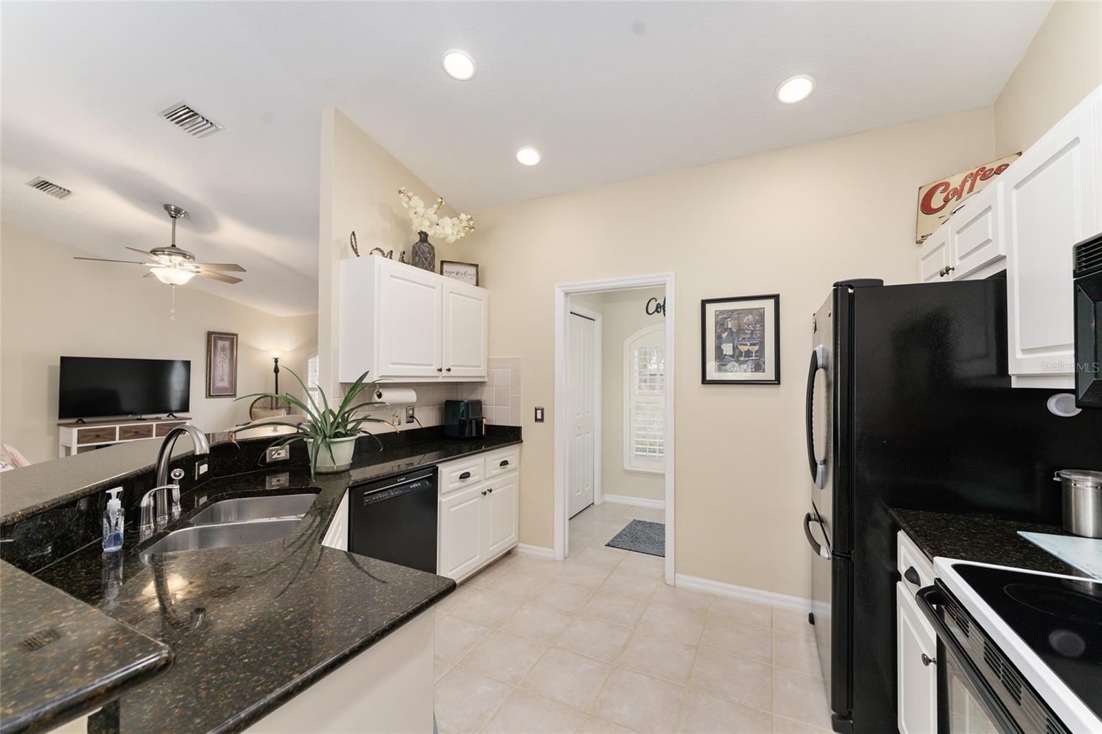 BLOOMFIELD ESTATES 2ND ADD - Residential