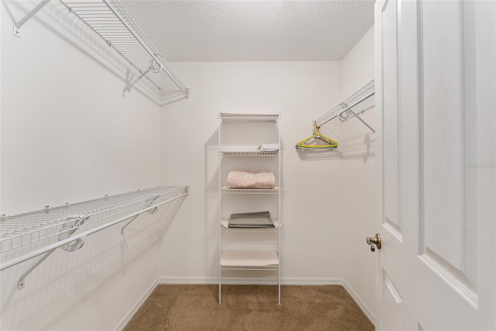 BLOOMFIELD ESTATES 2ND ADD - Residential