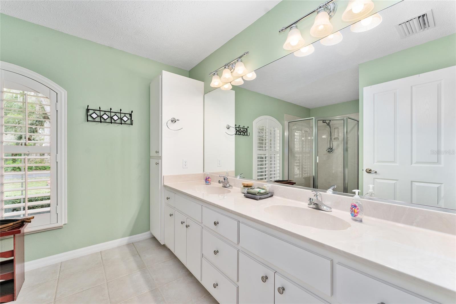 BLOOMFIELD ESTATES 2ND ADD - Residential