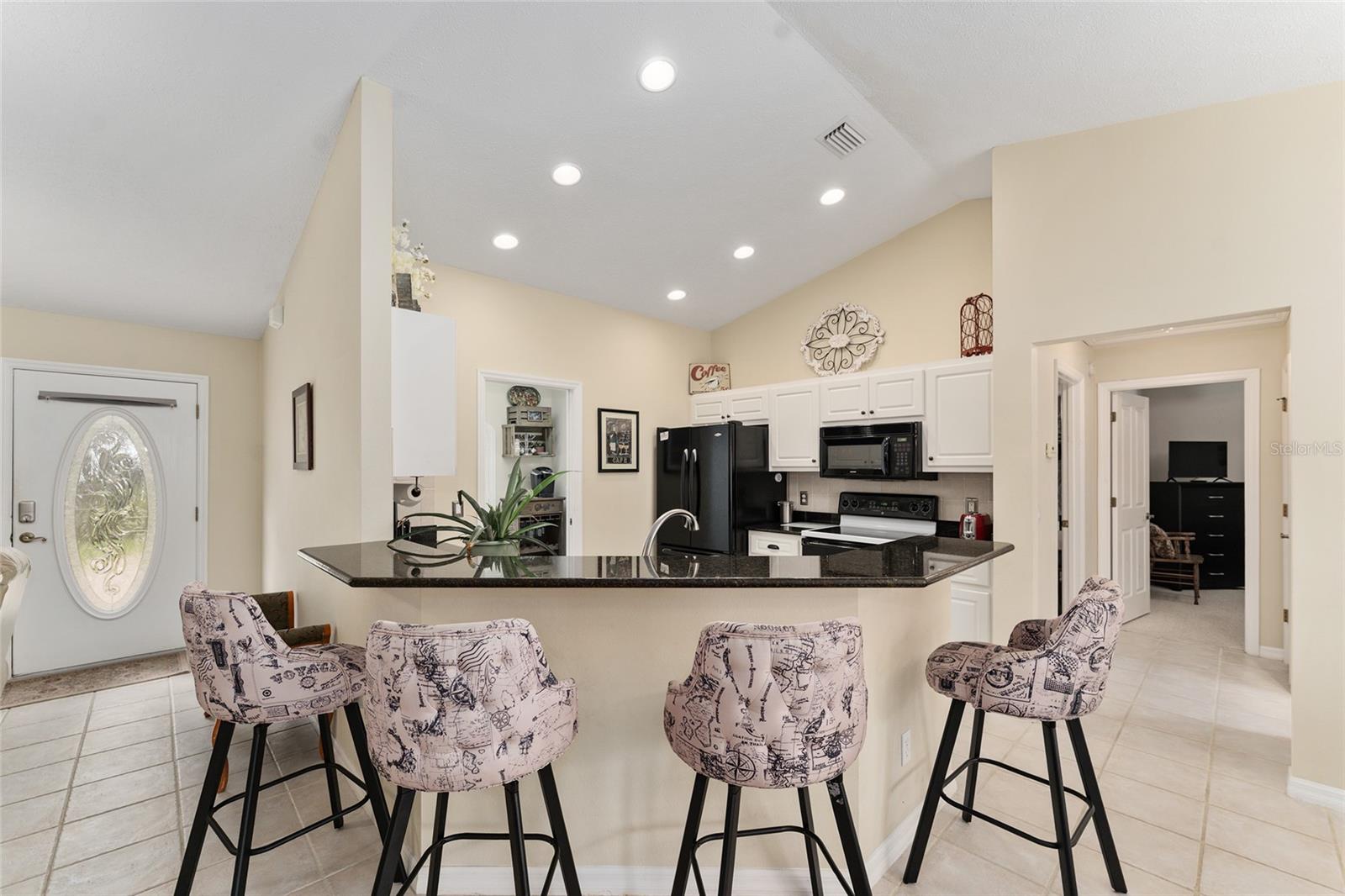 BLOOMFIELD ESTATES 2ND ADD - Residential