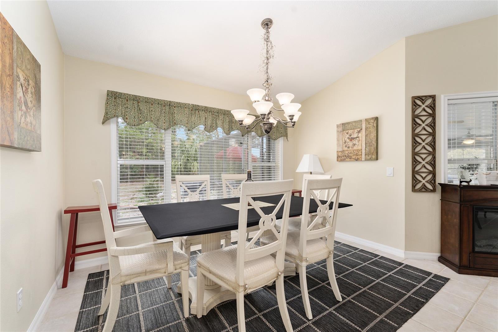 BLOOMFIELD ESTATES 2ND ADD - Residential