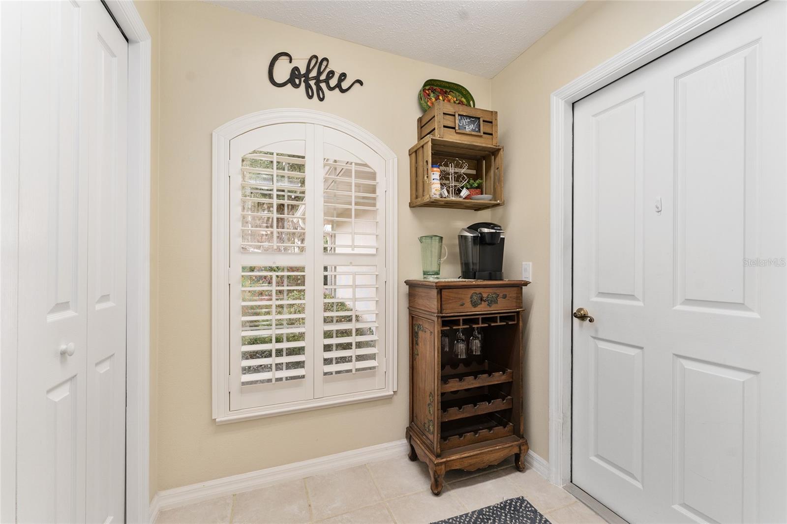 BLOOMFIELD ESTATES 2ND ADD - Residential