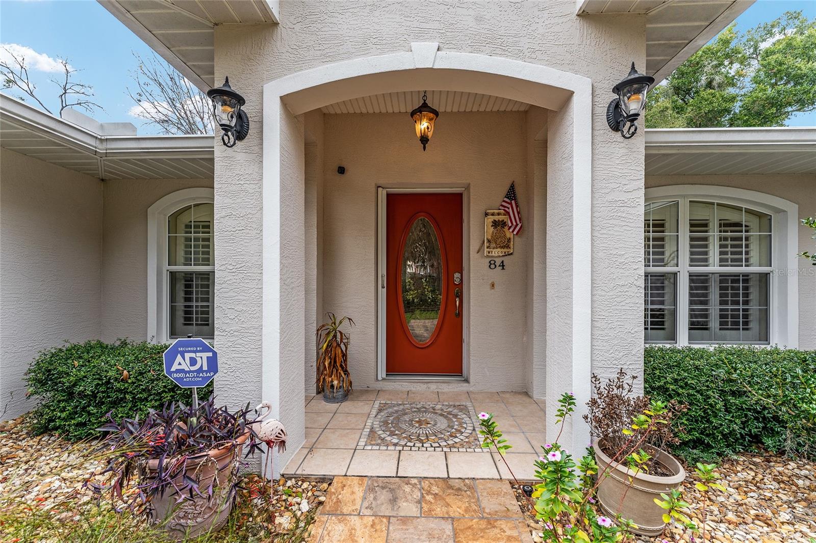 BLOOMFIELD ESTATES 2ND ADD - Residential