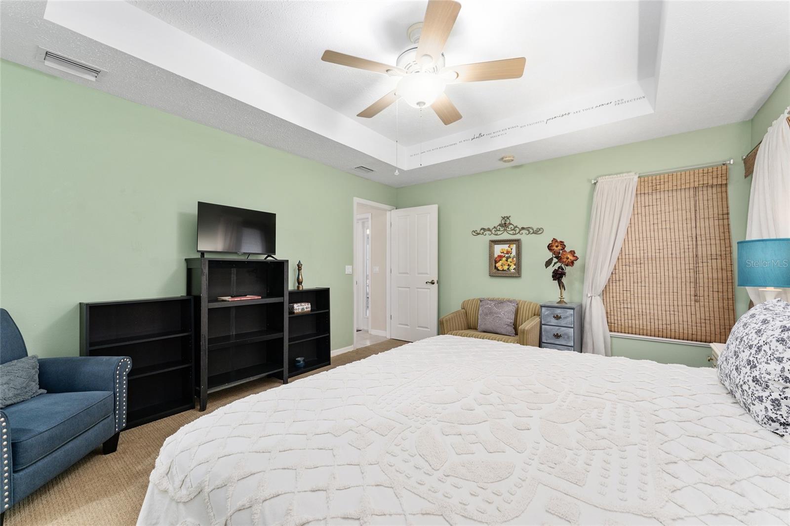 BLOOMFIELD ESTATES 2ND ADD - Residential