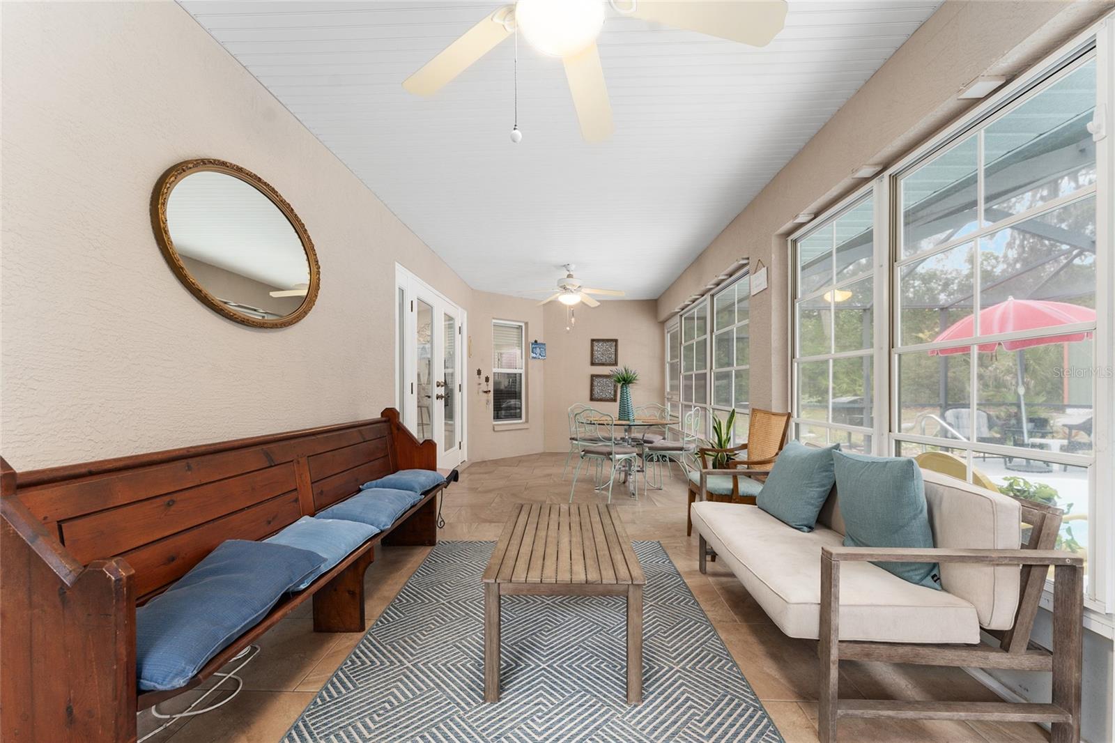 BLOOMFIELD ESTATES 2ND ADD - Residential