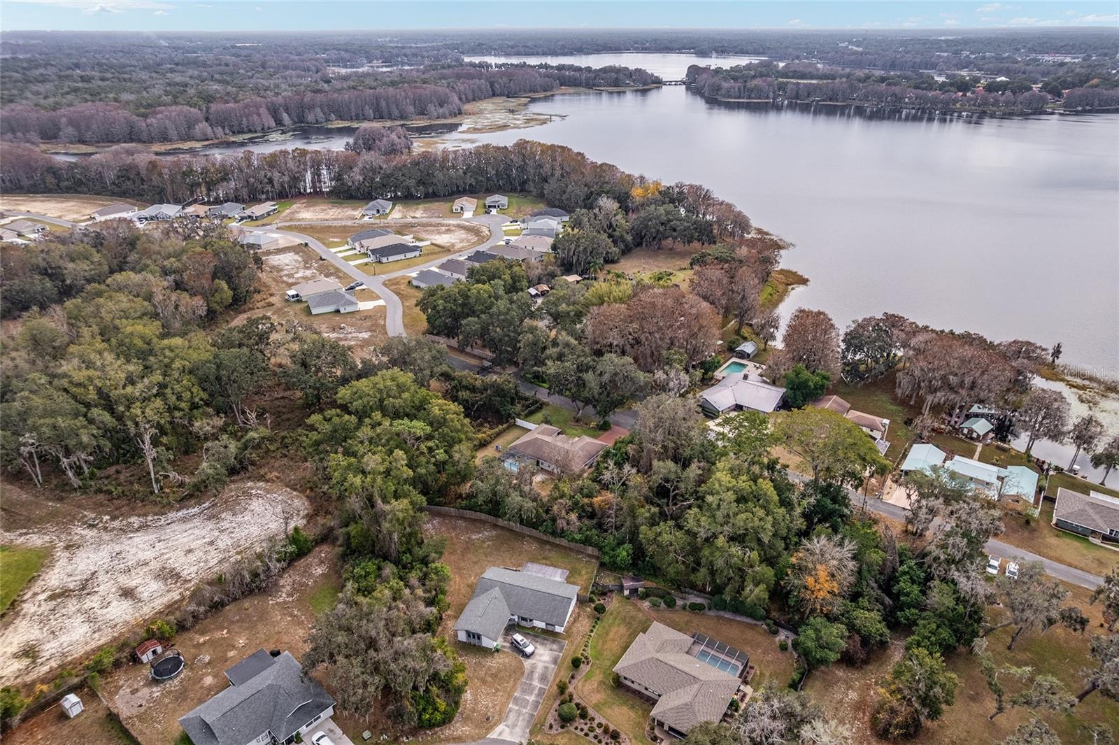 BLOOMFIELD ESTATES 2ND ADD - Residential