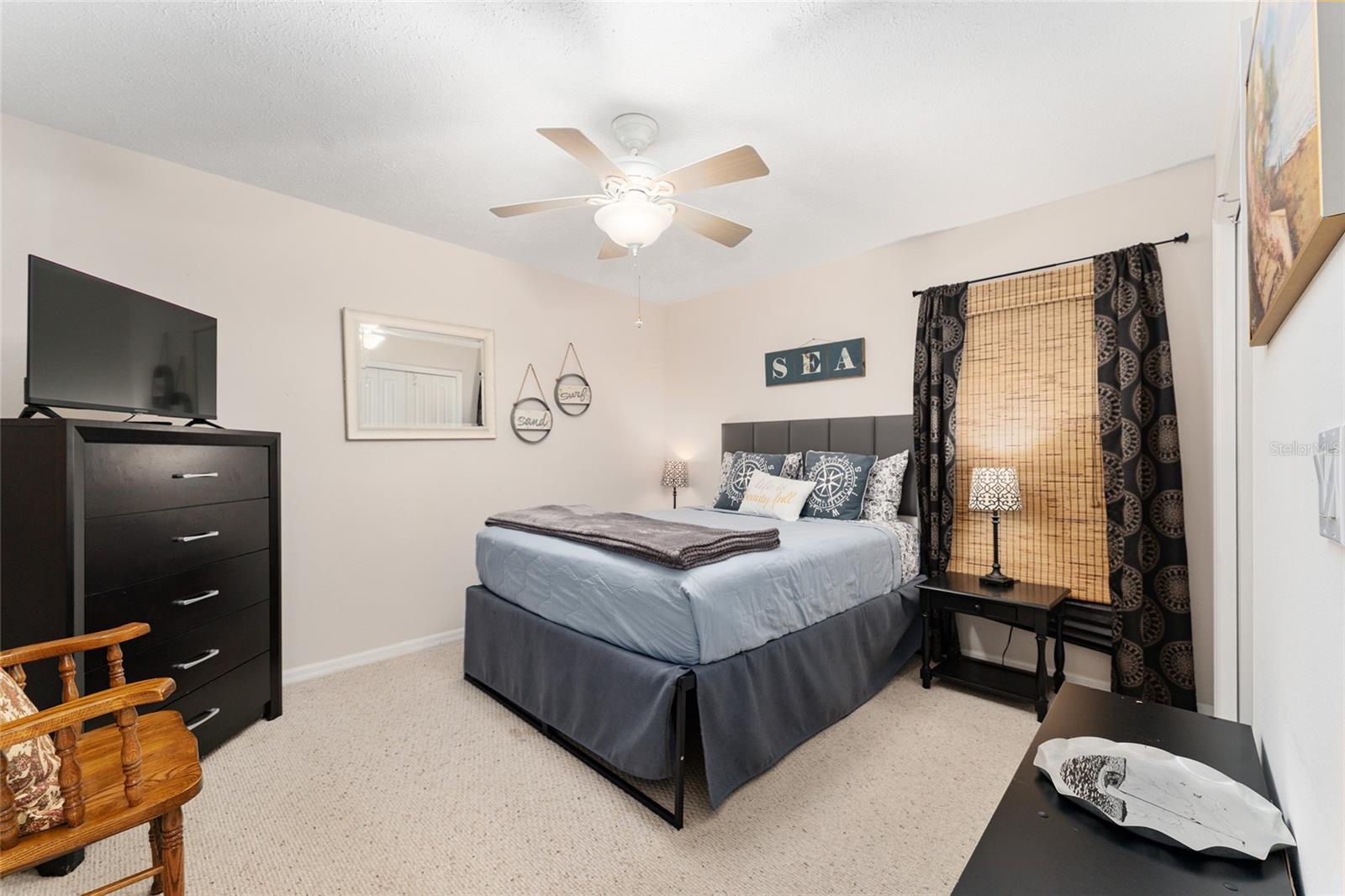 BLOOMFIELD ESTATES 2ND ADD - Residential