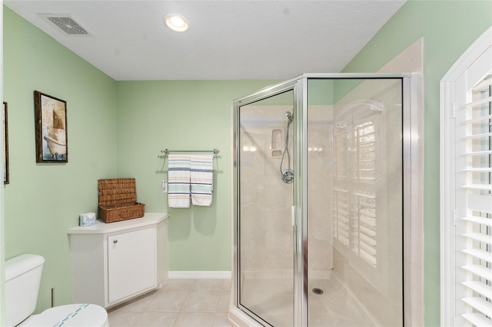 BLOOMFIELD ESTATES 2ND ADD - Residential