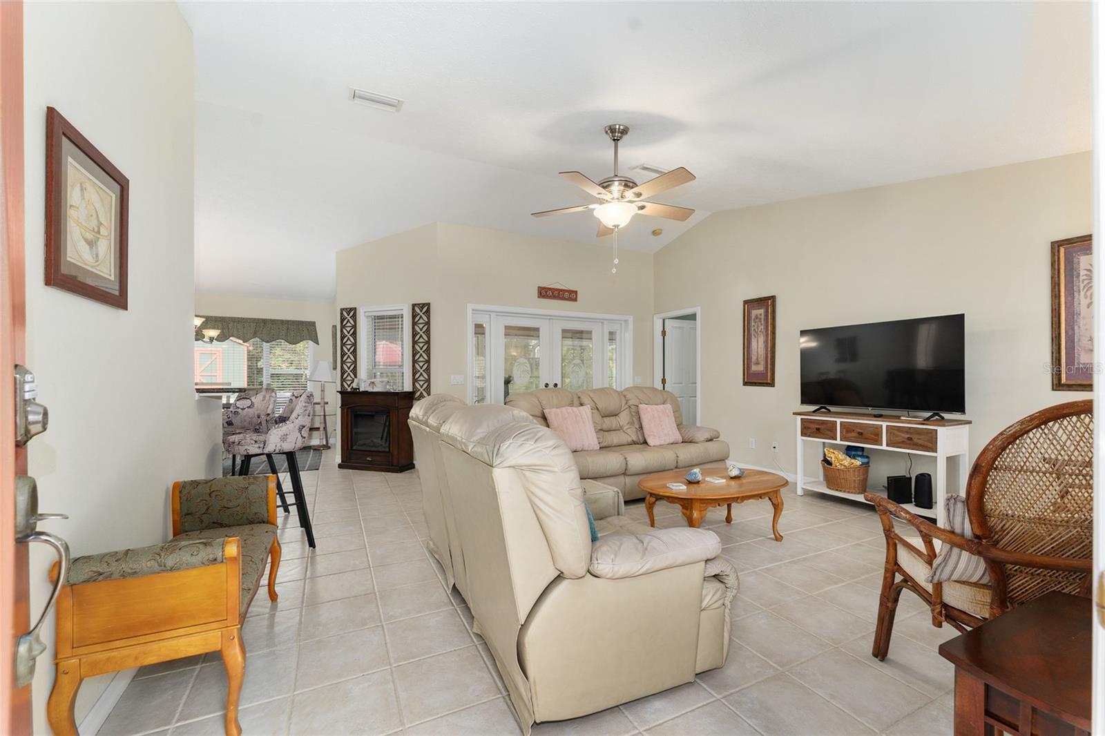 BLOOMFIELD ESTATES 2ND ADD - Residential