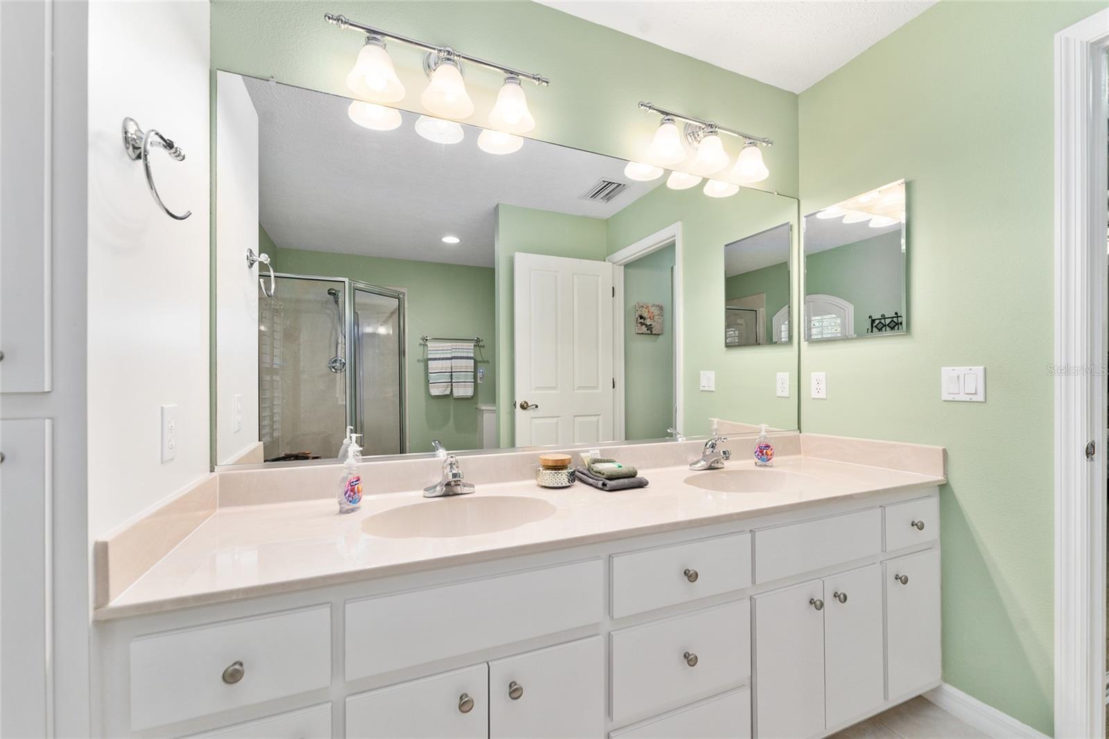 BLOOMFIELD ESTATES 2ND ADD - Residential