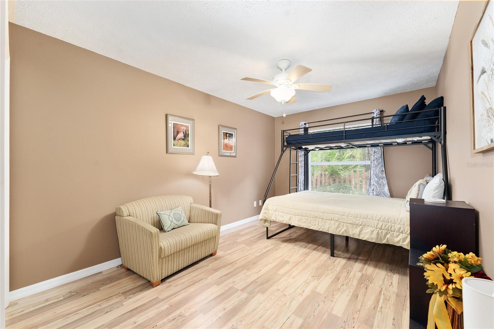 BLOOMFIELD ESTATES 2ND ADD - Residential