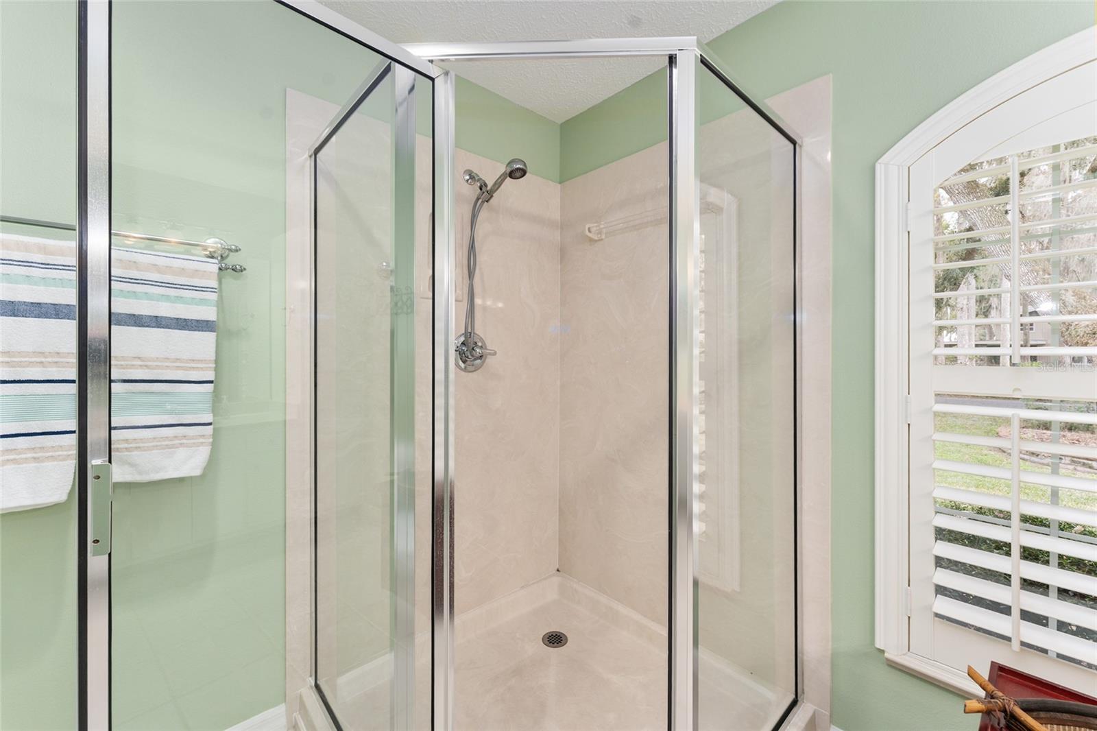 BLOOMFIELD ESTATES 2ND ADD - Residential