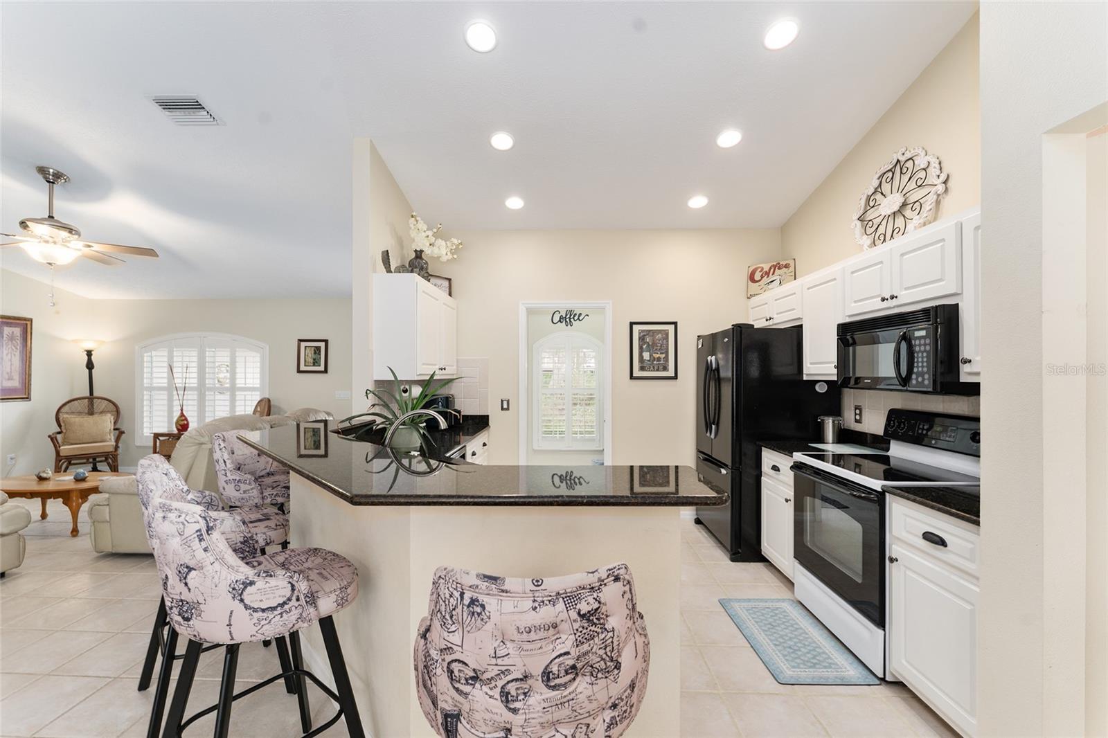 BLOOMFIELD ESTATES 2ND ADD - Residential