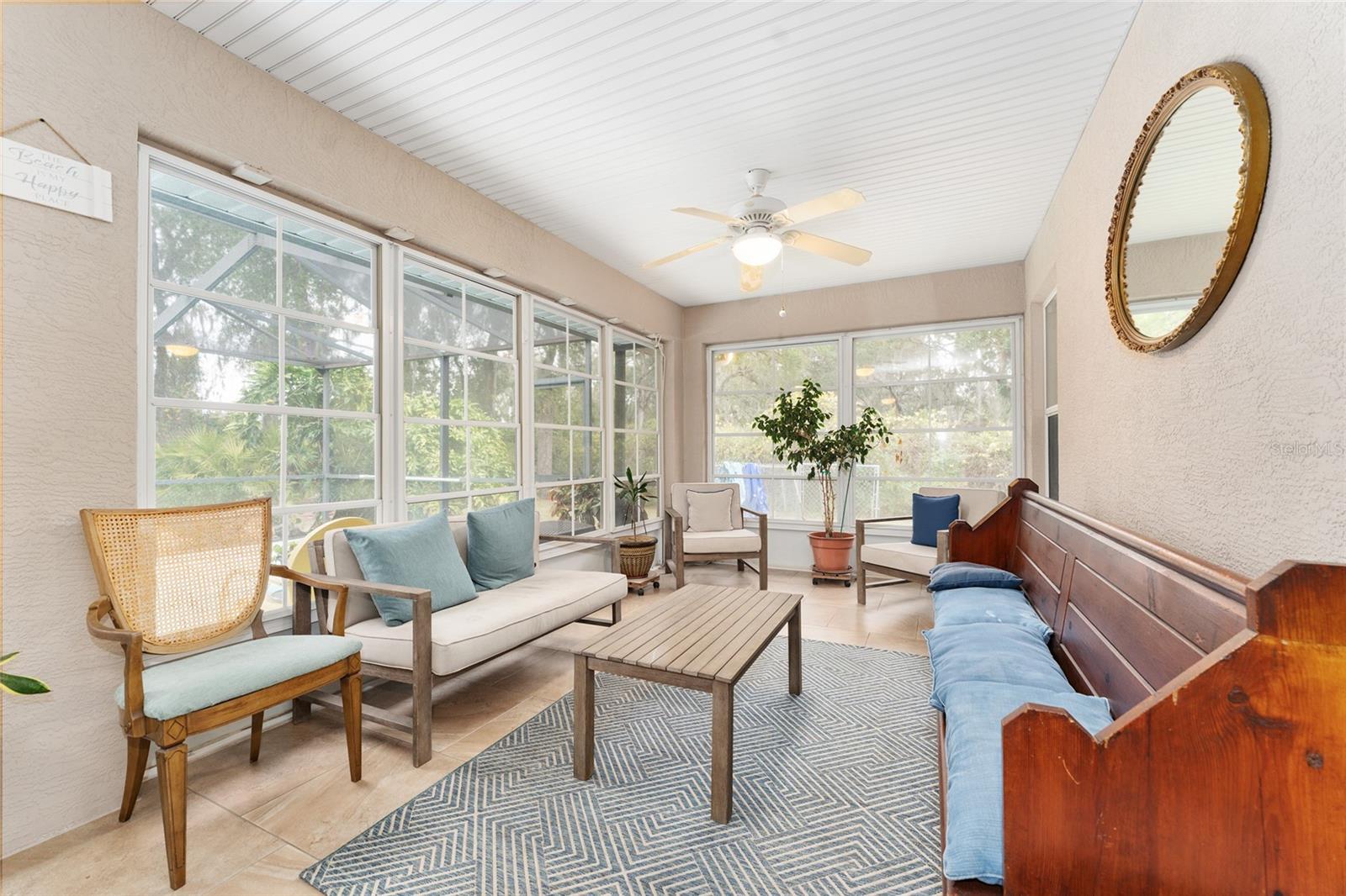 BLOOMFIELD ESTATES 2ND ADD - Residential