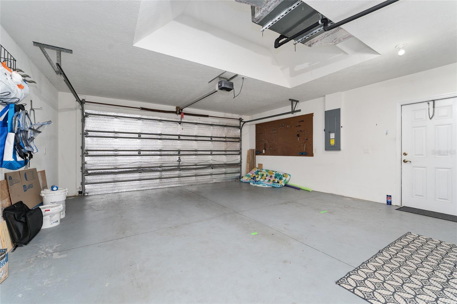 BLOOMFIELD ESTATES 2ND ADD - Residential